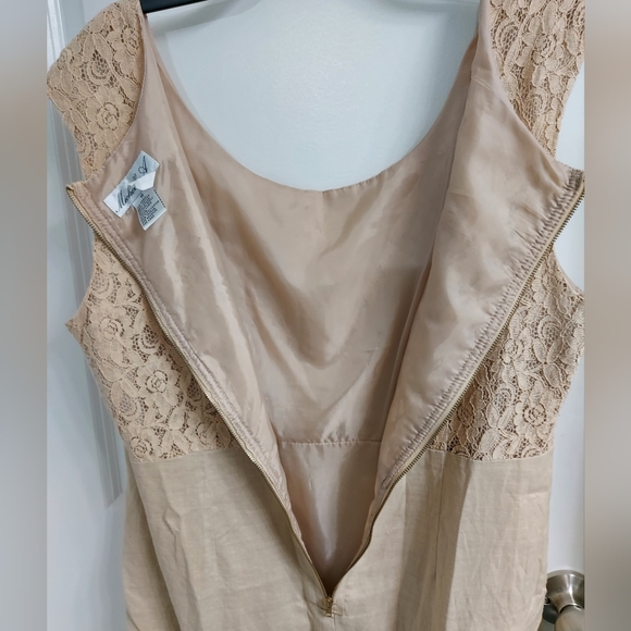 NWOT women's dress - Picture 9 of 14